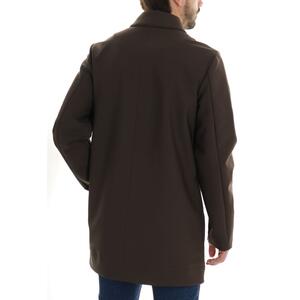 GIUBBOTTO TECH BONDED HESKIMO - Mad Fashion | img vers.300x/